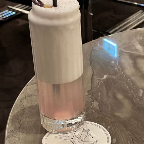 THE ROYCE (Melbourne) - Hotel Reviews, Photos, Rate Comparison ...