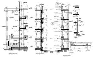 Image result for AutoCAD Tutorials of Canal Structures Section