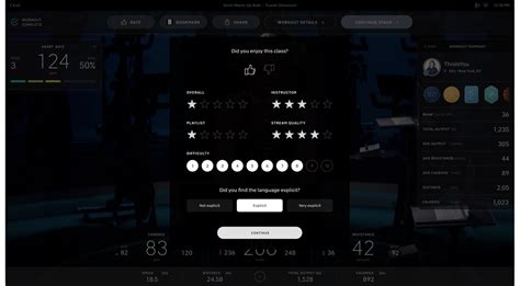 Image result for ClassPass Vs Peloton