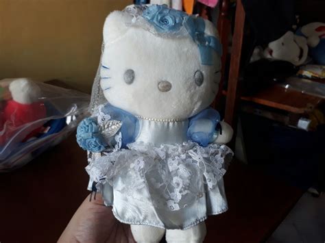 Hello Kitty Bride 的图像结果