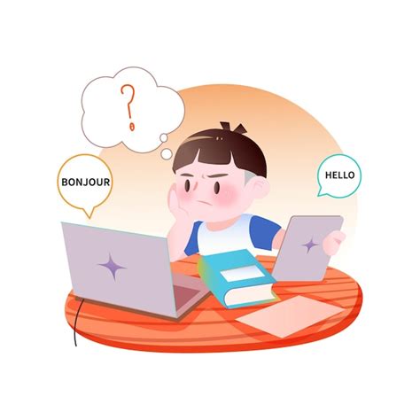 Image result for Learning Cartoon Design