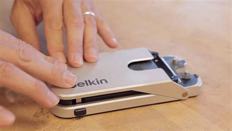 Image result for How to Install iPhone Screen Protector