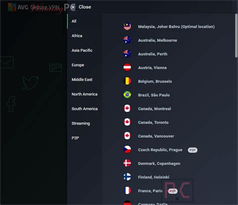 Image result for AVG Secure VPN Activation Code