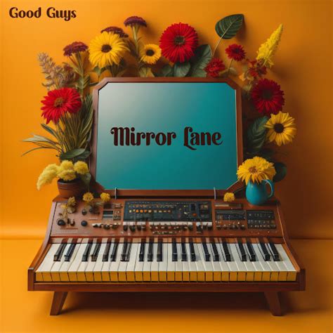 Image result for Problematic First Music Video