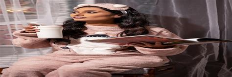 Amazon.in: Welcome To Wosta : Coffee Mug