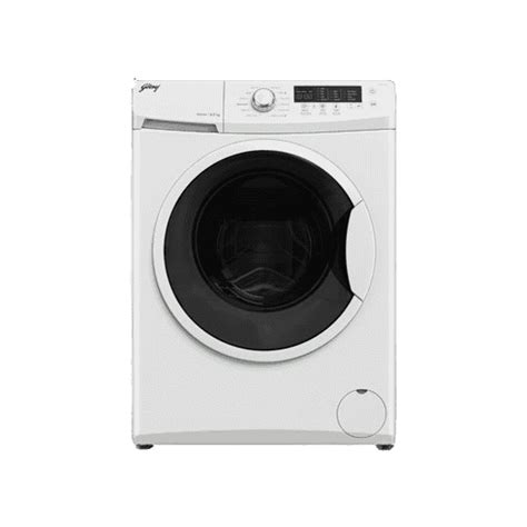 Washing Machines :: Godrej :: Godrej 7 Kg Eco-Wash |WFEON ARG 7014 ...