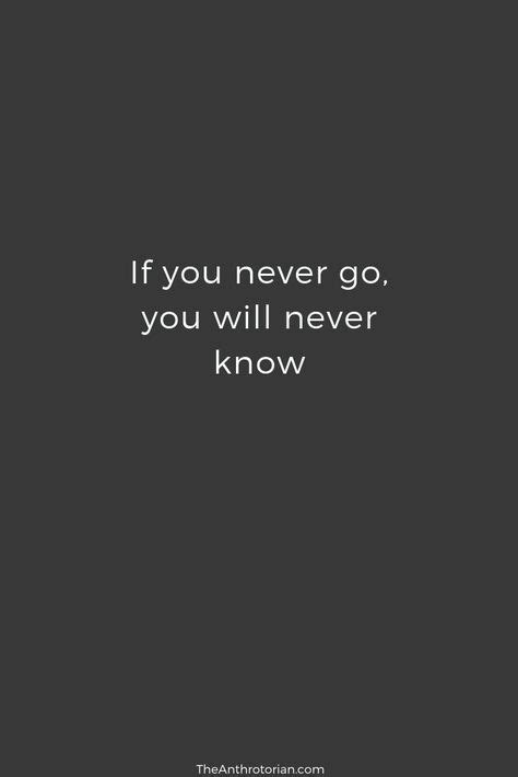 Computer Shortcut Keys List 的图像结果