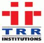 TRR College of Engineering, Hyderabad: Courses, Fees, Admissions ...