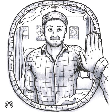 Image result for A Course In Miracles Lessons