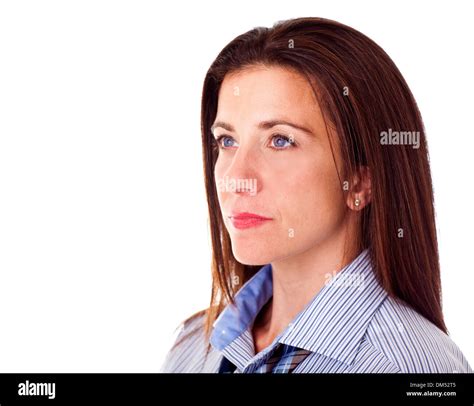 Professional Female Business Person 的图像结果