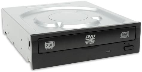 CD Drive On This Computer 的图像结果