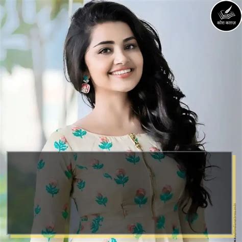 | Quotes & Writings by कोरा काग़ज़ | YourQuote