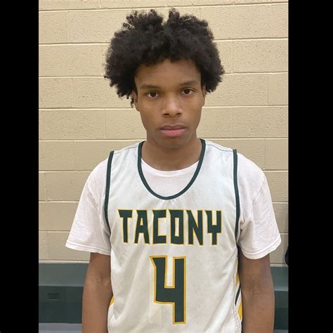 Tacony Academy Charter School