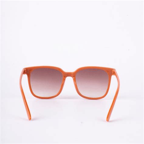 Sunburnt Fadeaway Fun Shades for Kids – The June Shop