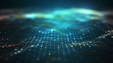 Image result for Numerical Classification System