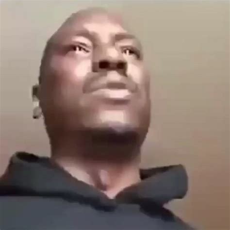 Image result for Goofy PFP