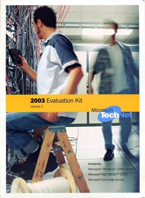 Image result for TechNet Downloads