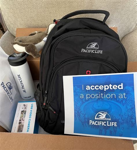 Raschelle Drumheller, CRPC® on LinkedIn: The Employee Experience at ...