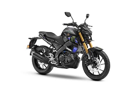 Yamaha MT 15 V2 Colours in India, Yamaha MT 15 V2 Colour Images
