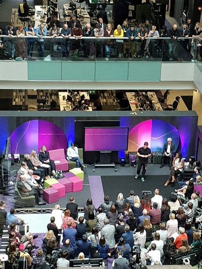 Image result for Autoscript Auto Cue