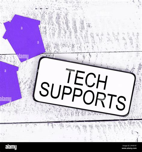 Image result for Examples Call for Tech Support