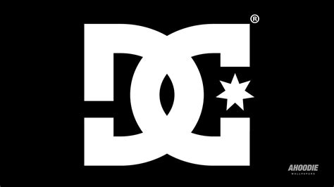 Image result for JavaScript as an Icon