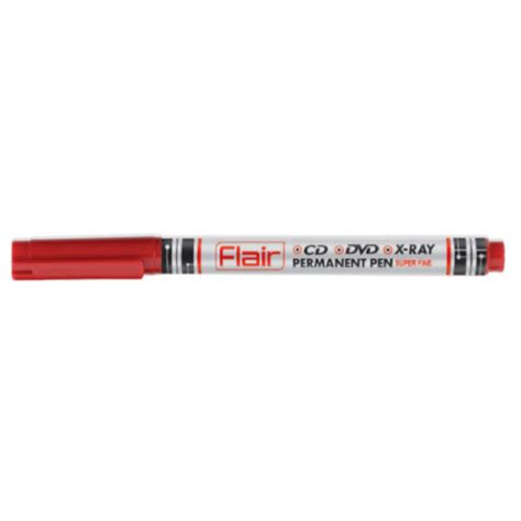 Marker Pens – buysupplies.in