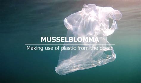 IKEA is reducing plastic pollution in the oceans with its new ...