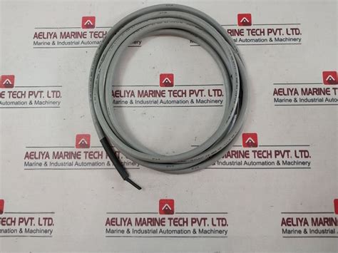 Technor Dnv-2003-osl-atex-0042 Junction Box Adapter Set – Aeliya Marine ...