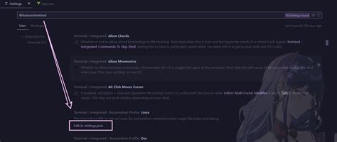Vscode Variables PowerShell 的图像结果