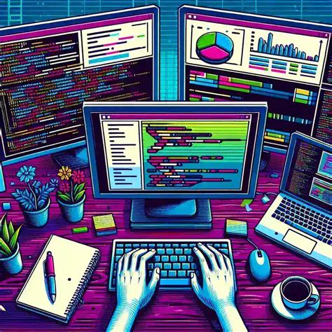 Image result for Calling a Function Using VBA