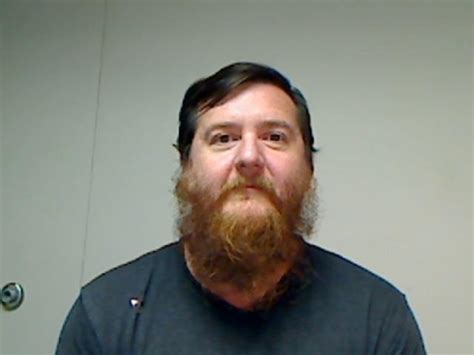 Fort Smith, AR Sex Offenders Registry and database at Offender Radar