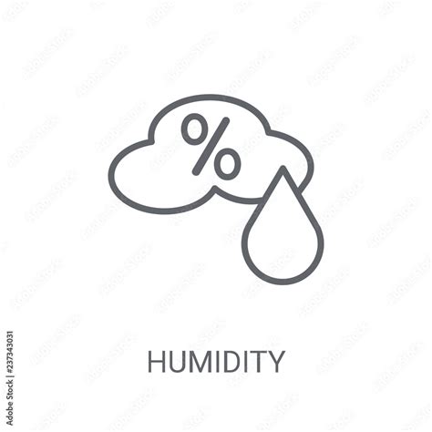 Image result for Humidity Logo.png