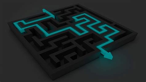 Image result for Bad Problem Solving