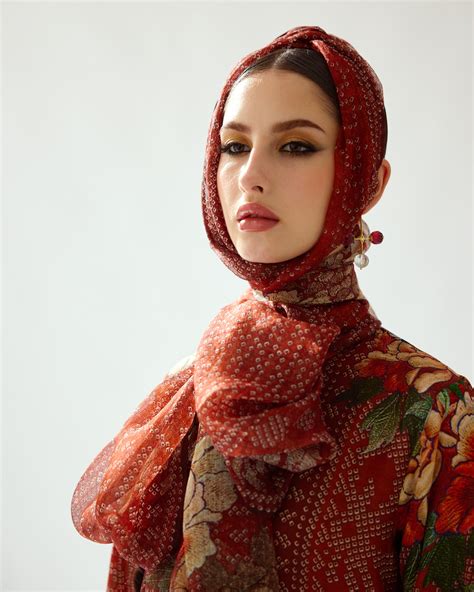 Sakura : Ramin - Rust – Rajdeep Ranawat