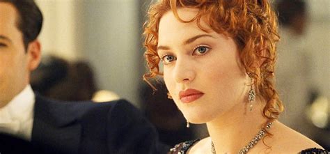 5 Iconic Hollywood Female Characters That Were Every Man’s Crush For ...