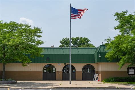 Image result for Rainbow Elementary Matrix