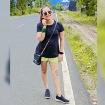 Rimpki Influencers | Age Birthday Biography