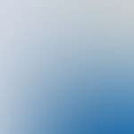 Buy Grocery Farm Indian Makhana Online at Best Price of Rs 401.33 ...