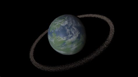 Phaeton Theory 的图像结果