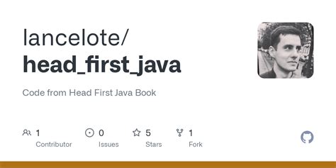 Image result for Head First Java Data Structures and Algorithms