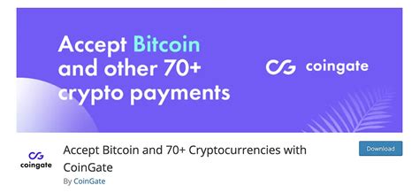 8 En İyi WooCommerce Checkout Eklentisi | İnceleGo