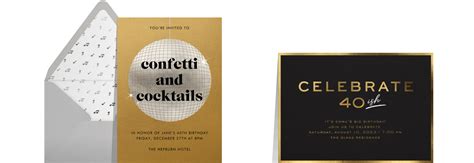 Image result for Free Invitations Paperless Post