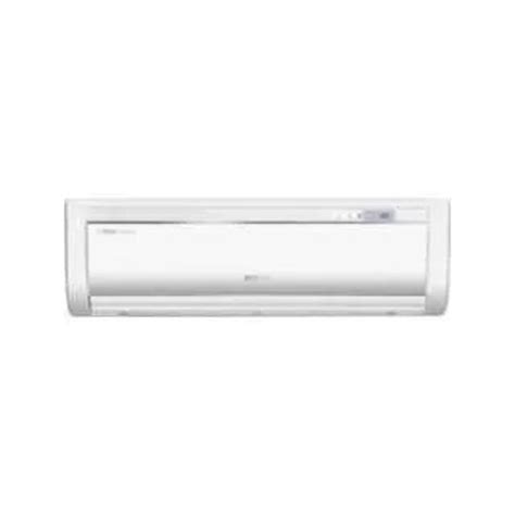 Voltas Magna 123 Myd 1 Ton 3 Star Split AC - Price in India ...