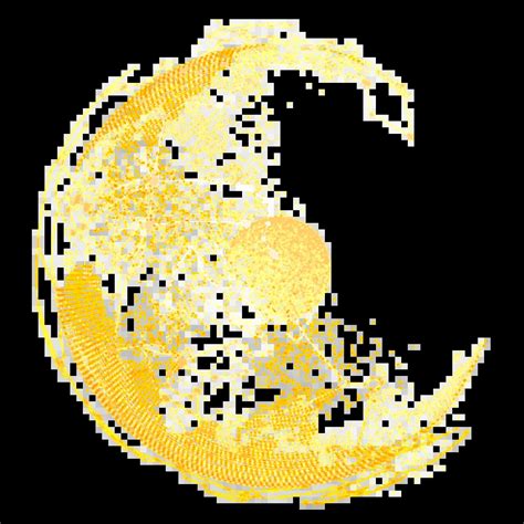 世界地图球形 的图像结果