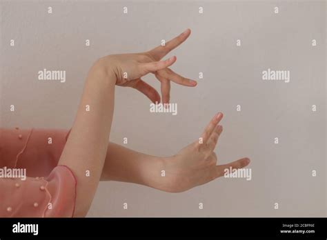 Finger Dance Tutorial 的图像结果