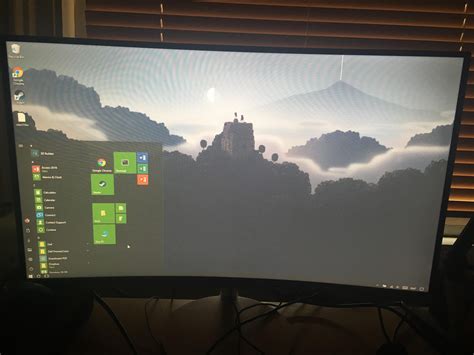 Image result for Bring Back Color Screen