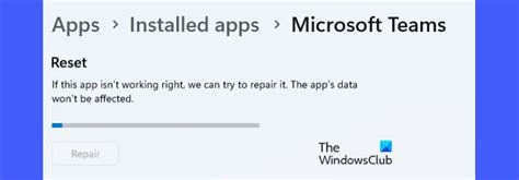 Image result for Error Code 0X85640010