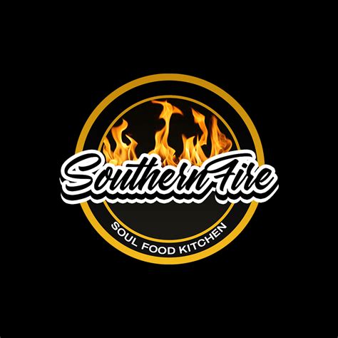 ABOUT SOUTHERN FIRE KITCHEN