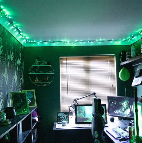 Image result for Comcast User Guide